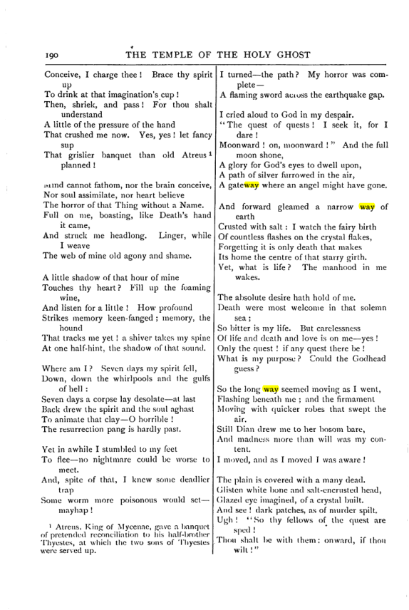 Original scan of Collected Works (Vol. I), PDF page 197