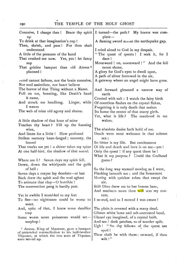 Original scan of Collected Works (Vol. I), PDF page 197