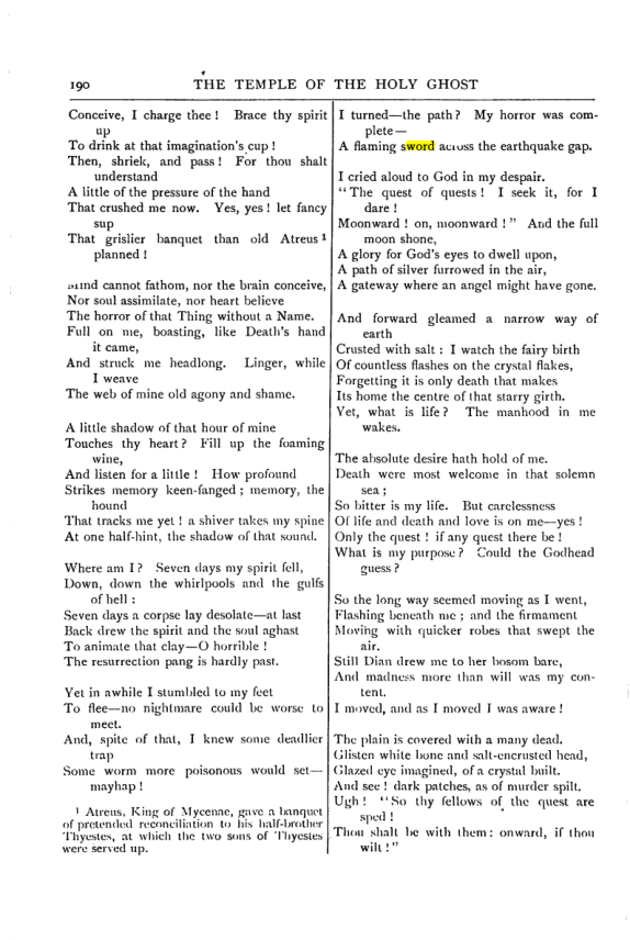 Original scan of Collected Works (Vol. I), PDF page 197