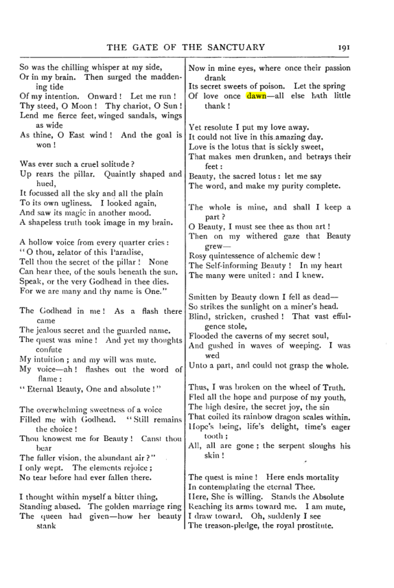 Original scan of Collected Works (Vol. I), PDF page 198
