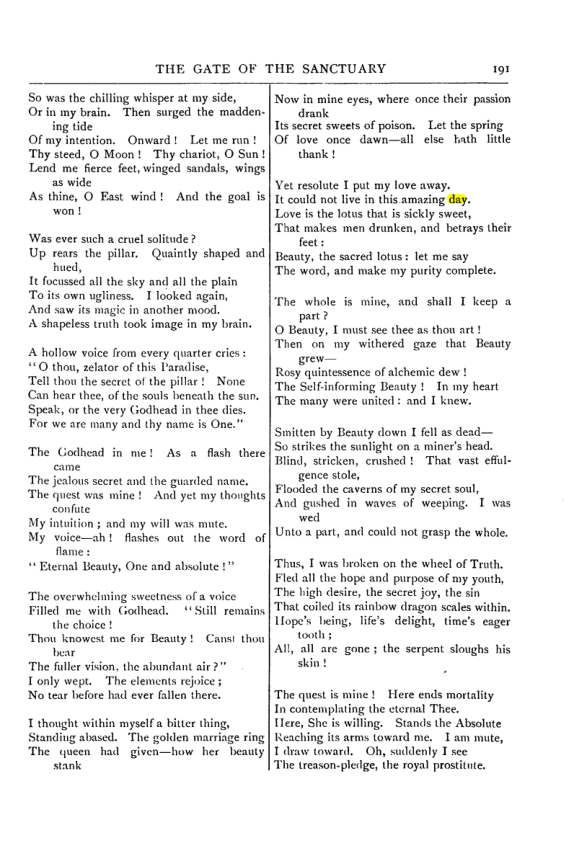 Original scan of Collected Works (Vol. I), PDF page 198