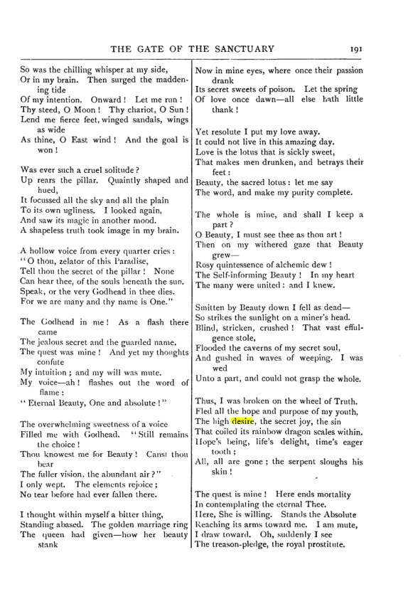 Original scan of Collected Works (Vol. I), PDF page 198