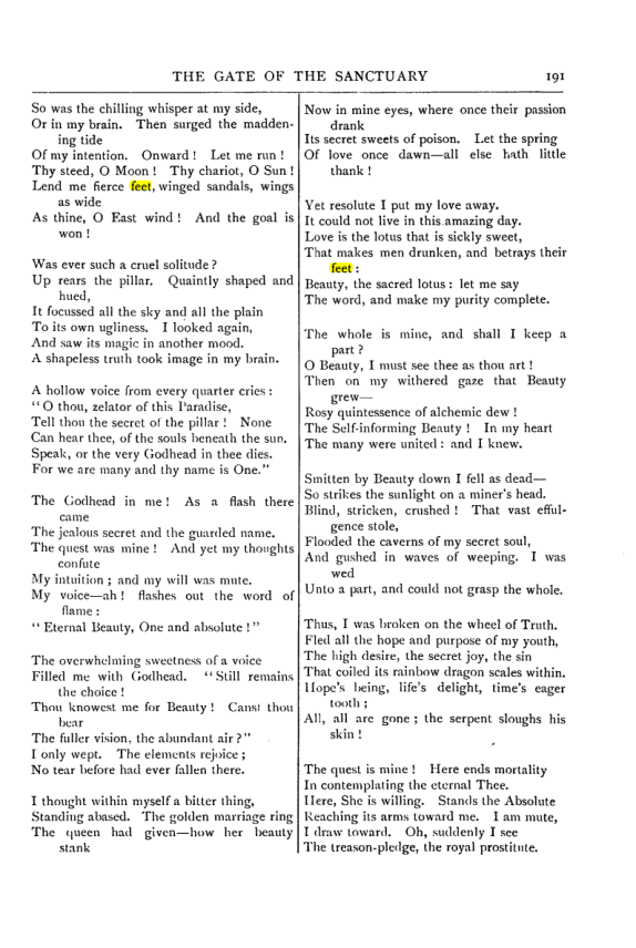 Original scan of Collected Works (Vol. I), PDF page 198