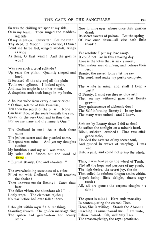 Original scan of Collected Works (Vol. I), PDF page 198
