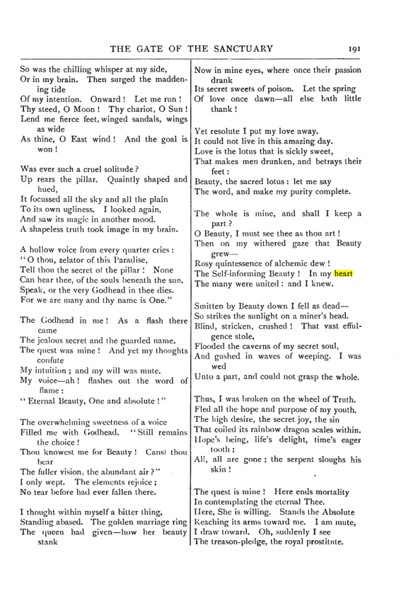 Original scan of Collected Works (Vol. I), PDF page 198