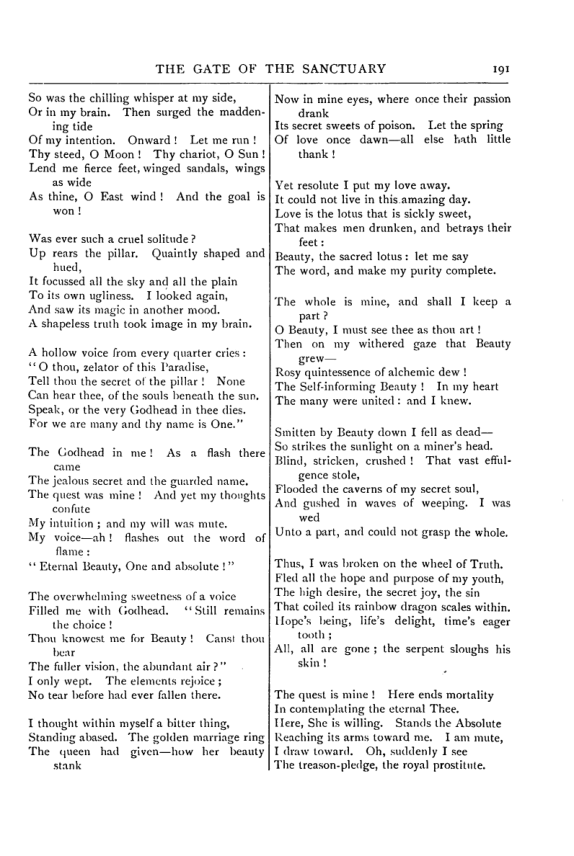 Original scan of Collected Works (Vol. I), PDF page 198