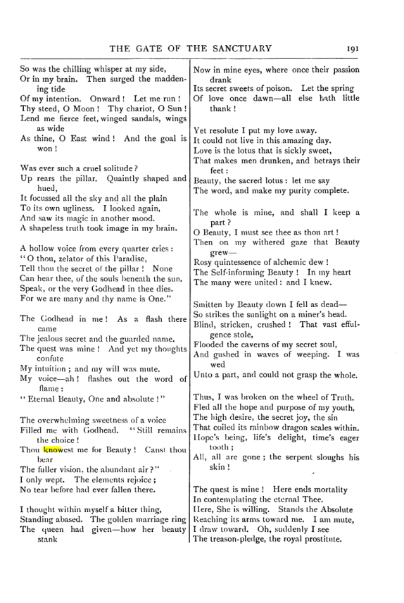 Original scan of Collected Works (Vol. I), PDF page 198