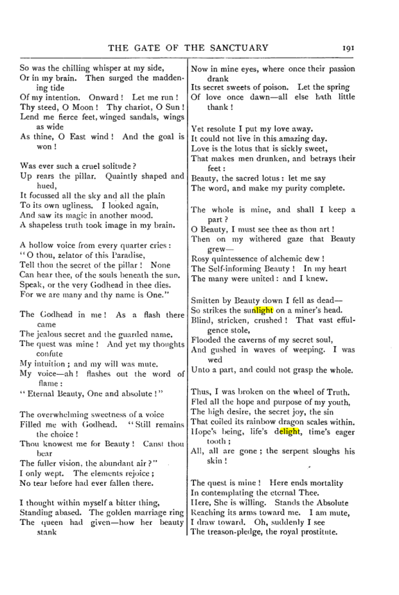 Original scan of Collected Works (Vol. I), PDF page 198