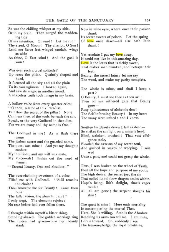 Original scan of Collected Works (Vol. I), PDF page 198