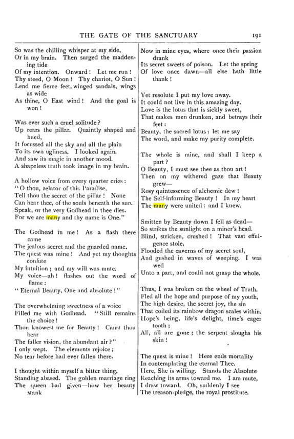 Original scan of Collected Works (Vol. I), PDF page 198