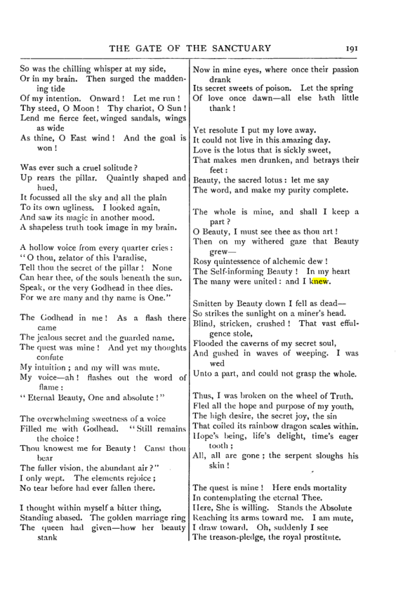 Original scan of Collected Works (Vol. I), PDF page 198