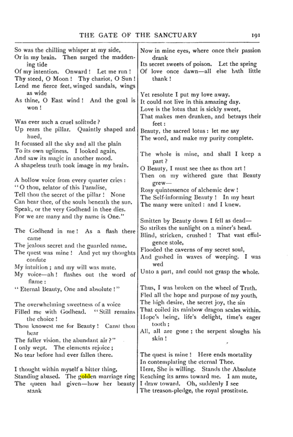Original scan of Collected Works (Vol. I), PDF page 198