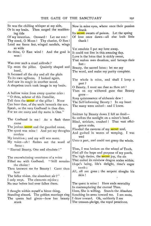 Original scan of Collected Works (Vol. I), PDF page 198