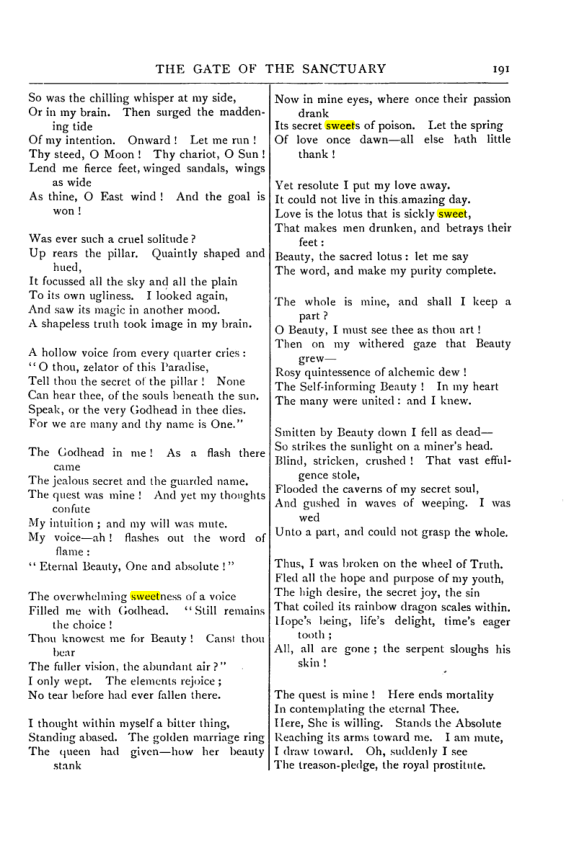 Original scan of Collected Works (Vol. I), PDF page 198