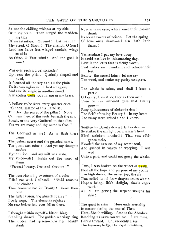 Original scan of Collected Works (Vol. I), PDF page 198