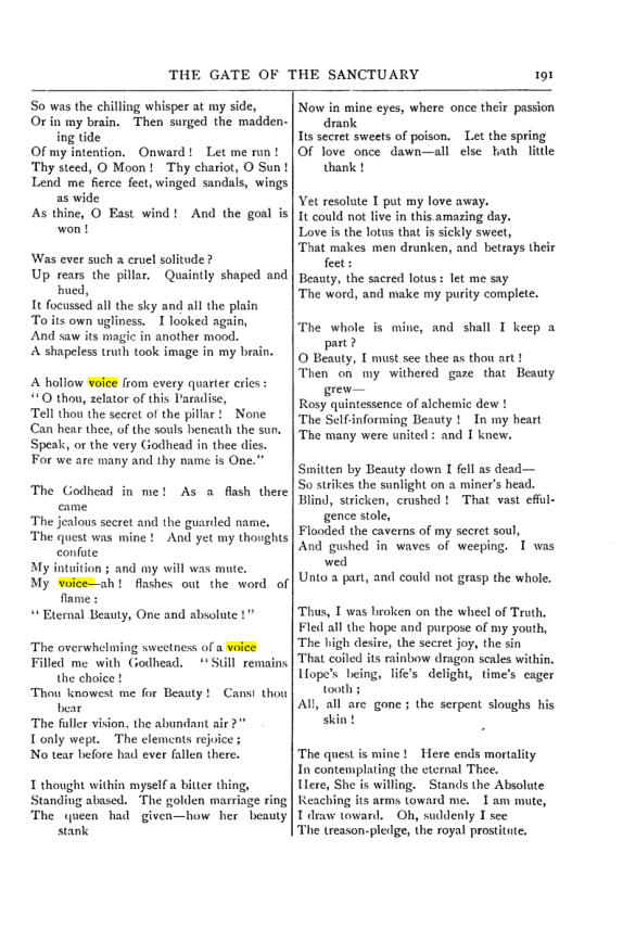 Original scan of Collected Works (Vol. I), PDF page 198
