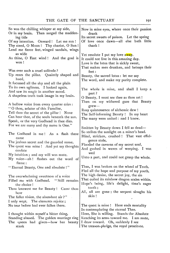 Original scan of Collected Works (Vol. I), PDF page 198