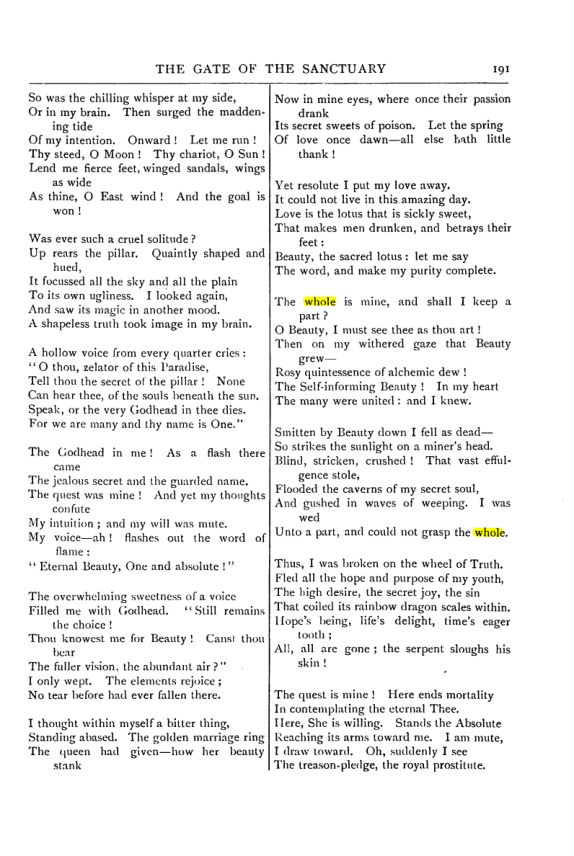 Original scan of Collected Works (Vol. I), PDF page 198