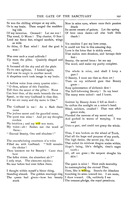 Original scan of Collected Works (Vol. I), PDF page 198