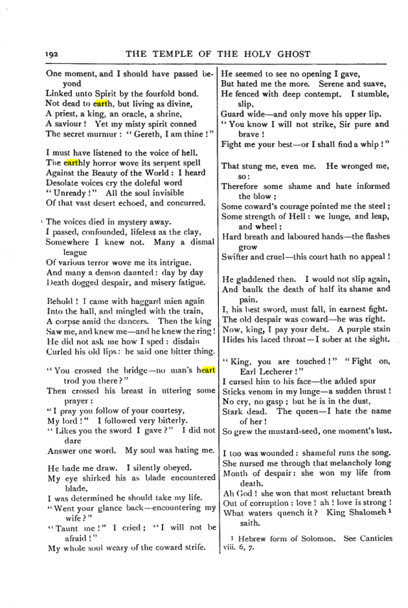 Original scan of Collected Works (Vol. I), PDF page 199