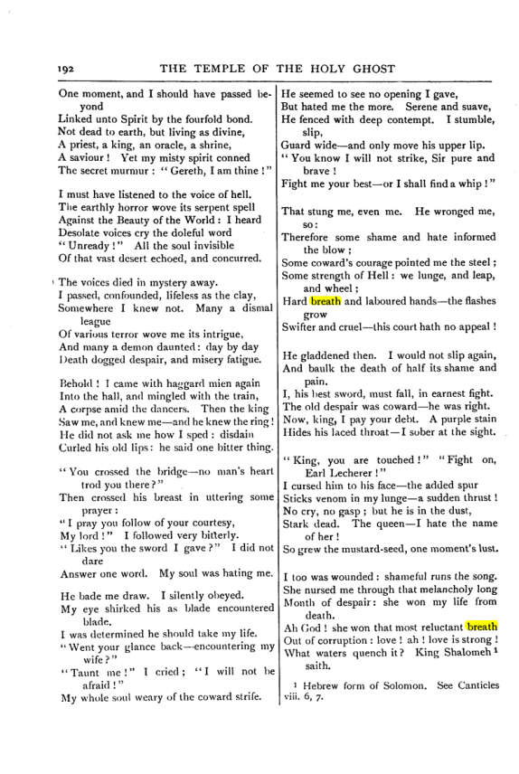 Original scan of Collected Works (Vol. I), PDF page 199