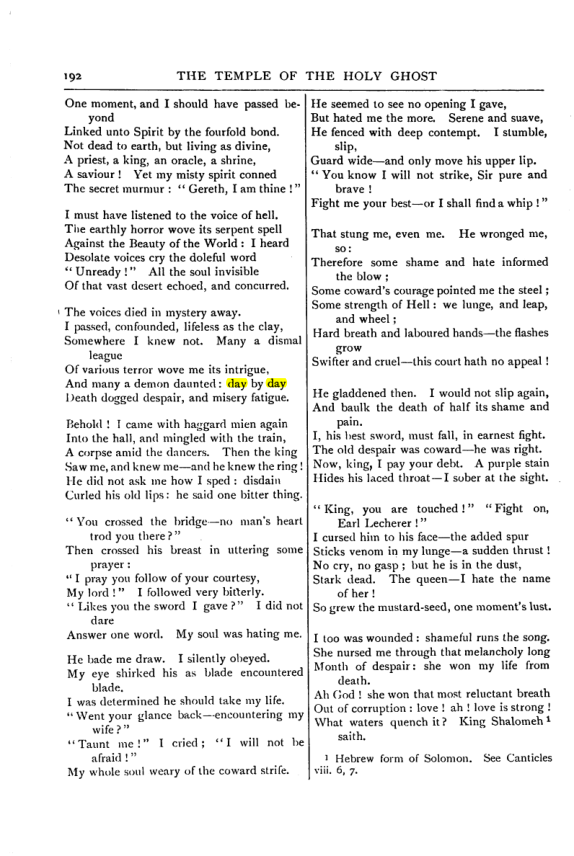 Original scan of Collected Works (Vol. I), PDF page 199