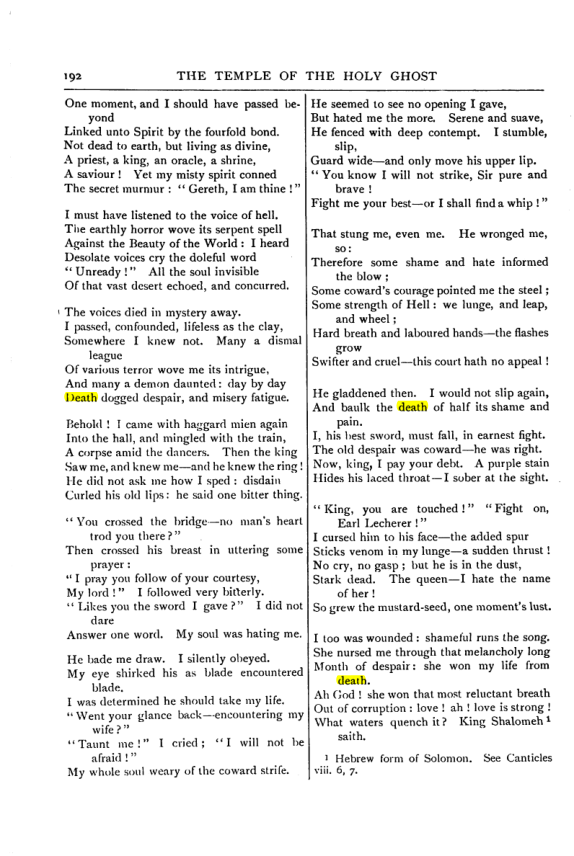 Original scan of Collected Works (Vol. I), PDF page 199