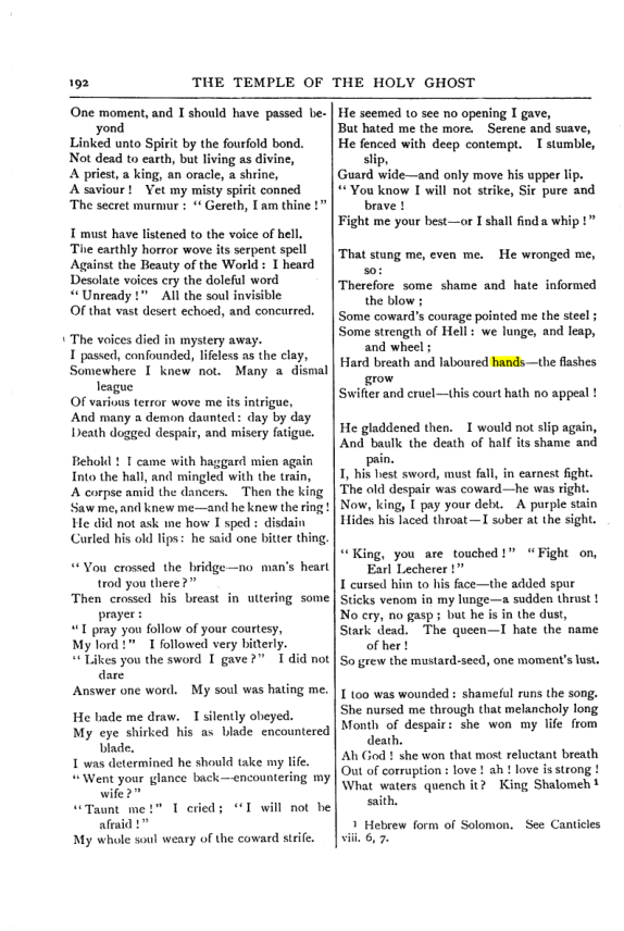 Original scan of Collected Works (Vol. I), PDF page 199