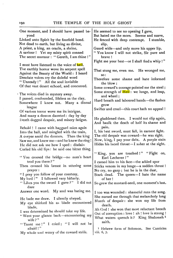 Original scan of Collected Works (Vol. I), PDF page 199