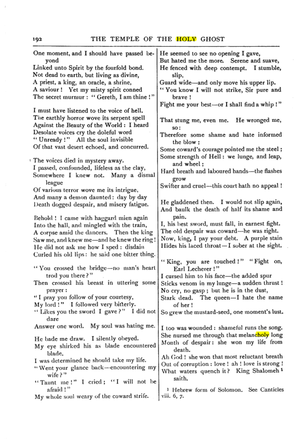 Original scan of Collected Works (Vol. I), PDF page 199