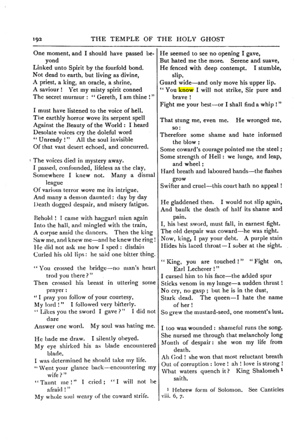 Original scan of Collected Works (Vol. I), PDF page 199