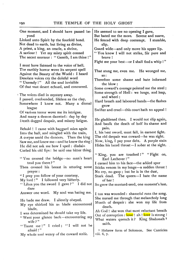 Original scan of Collected Works (Vol. I), PDF page 199