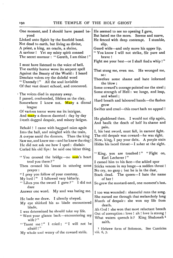 Original scan of Collected Works (Vol. I), PDF page 199