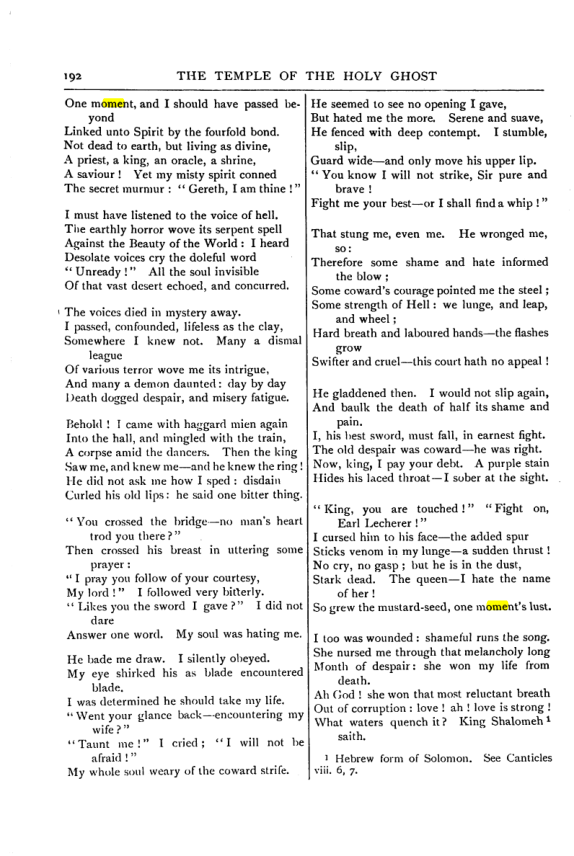 Original scan of Collected Works (Vol. I), PDF page 199