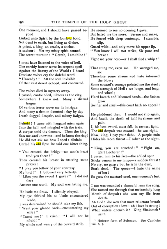 Original scan of Collected Works (Vol. I), PDF page 199