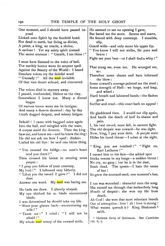 Original scan of Collected Works (Vol. I), PDF page 199