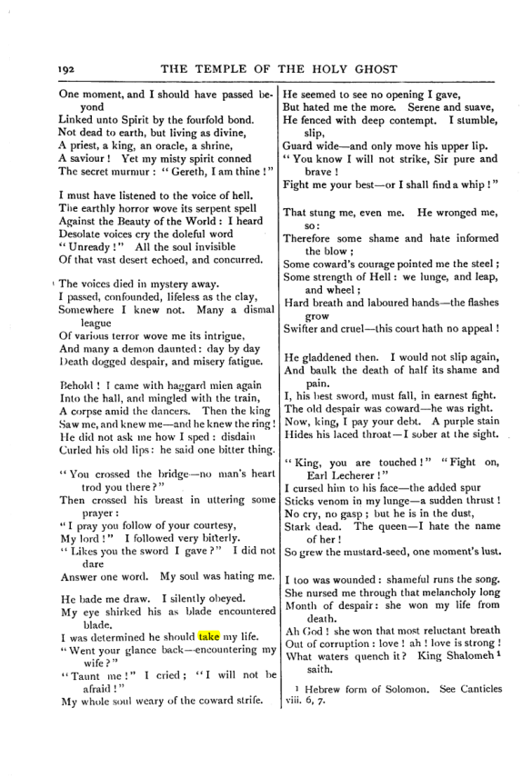 Original scan of Collected Works (Vol. I), PDF page 199