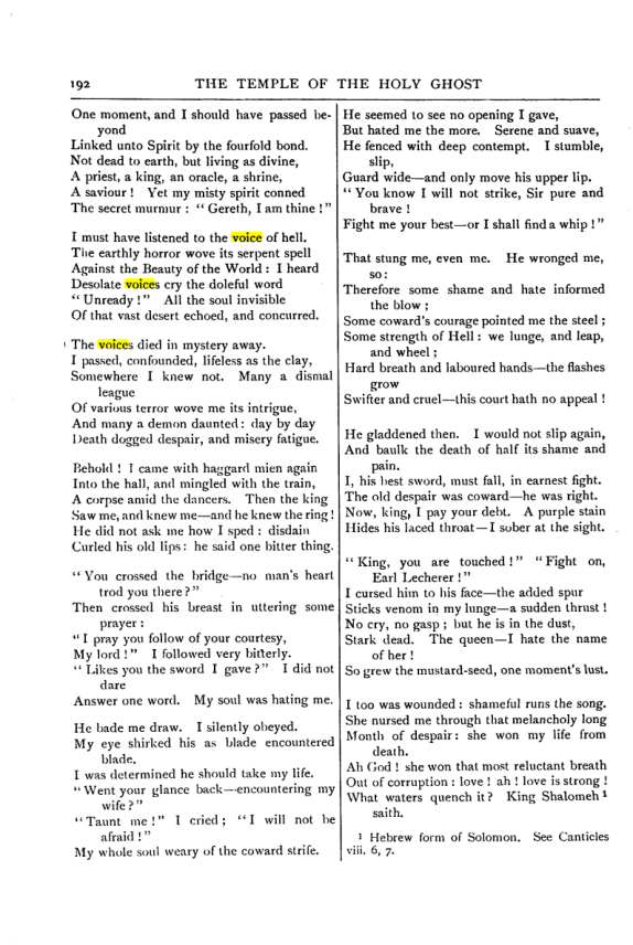 Original scan of Collected Works (Vol. I), PDF page 199