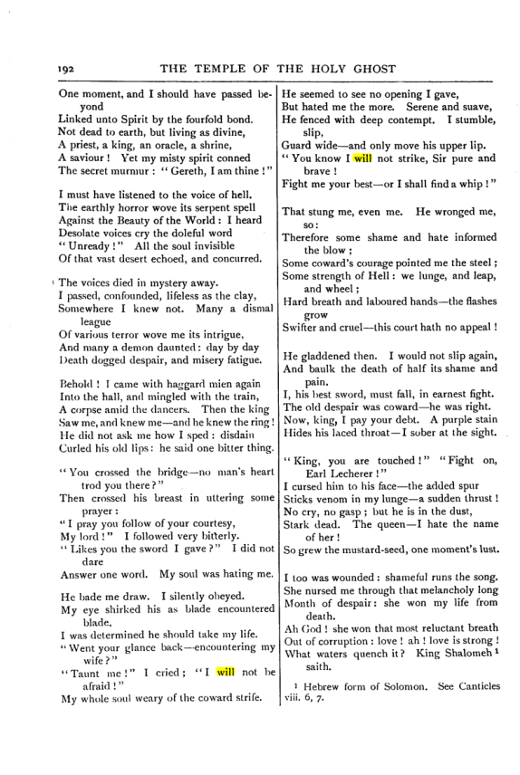 Original scan of Collected Works (Vol. I), PDF page 199