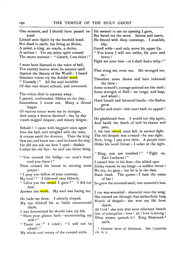 Original scan of Collected Works (Vol. I), PDF page 199