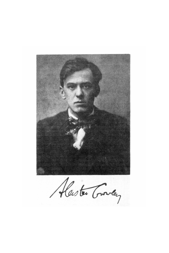 Original scan of Collected Works (Vol. I), PDF page 2