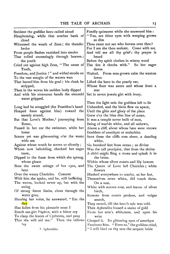 Original scan of Collected Works (Vol. I), PDF page 20