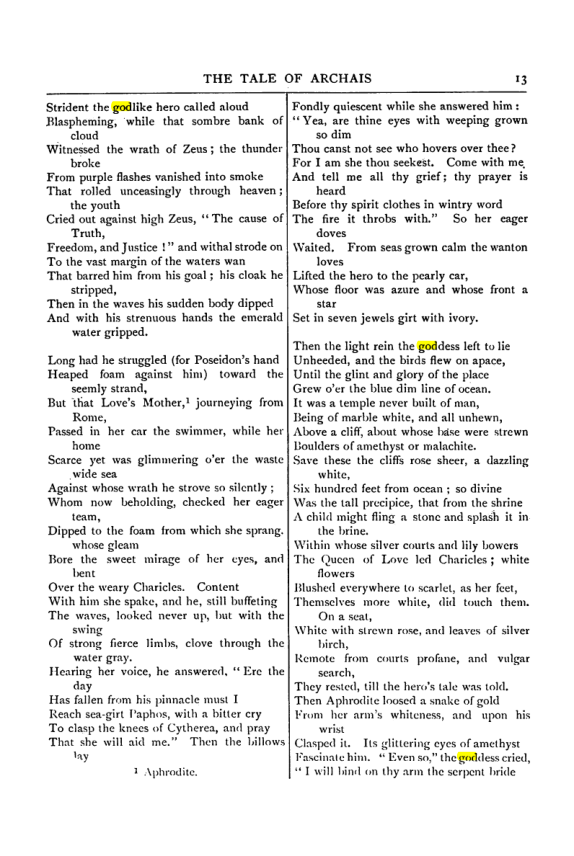 Original scan of Collected Works (Vol. I), PDF page 20