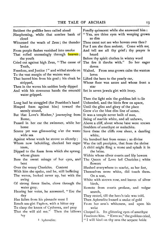 Original scan of Collected Works (Vol. I), PDF page 20
