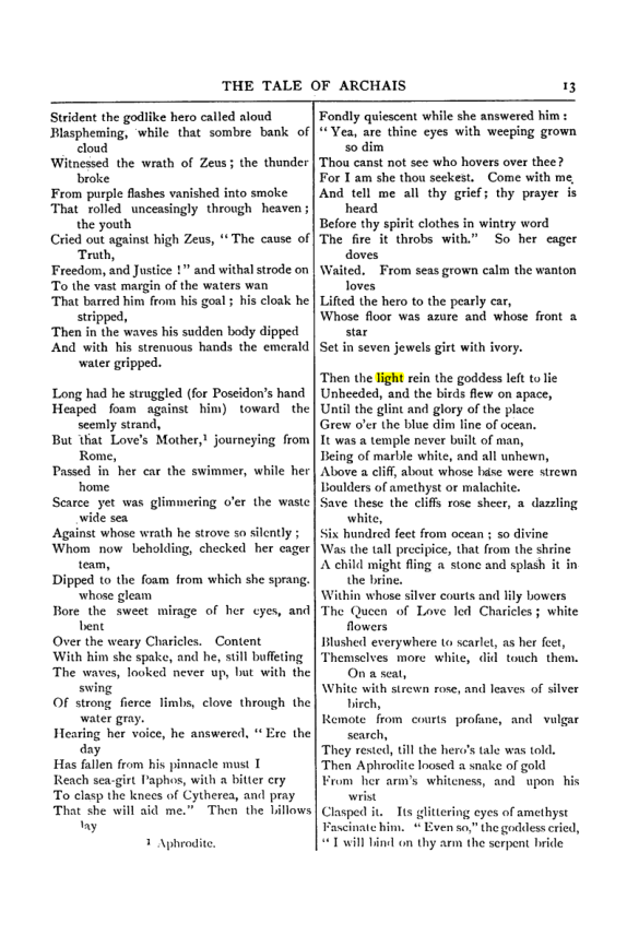 Original scan of Collected Works (Vol. I), PDF page 20