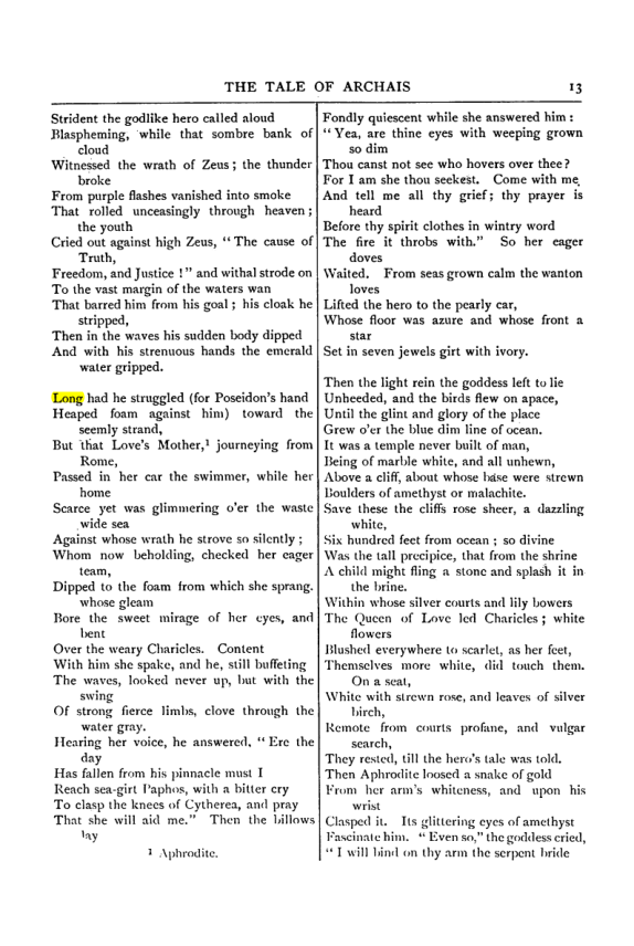 Original scan of Collected Works (Vol. I), PDF page 20
