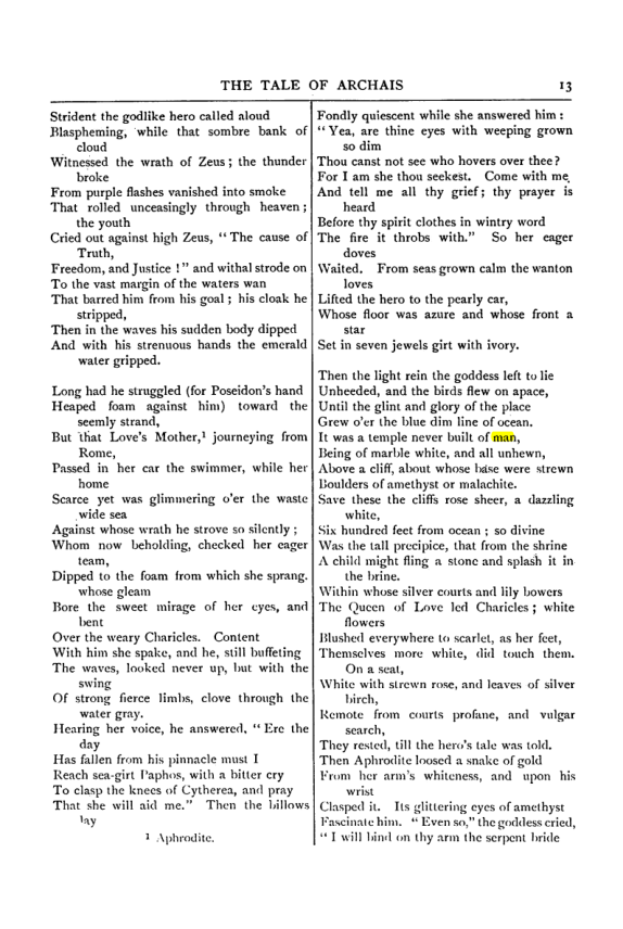 Original scan of Collected Works (Vol. I), PDF page 20