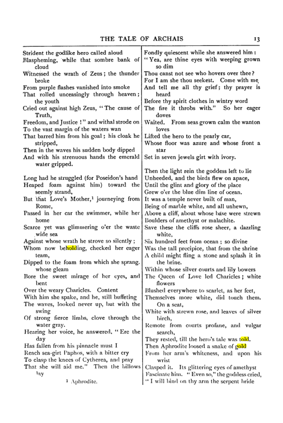 Original scan of Collected Works (Vol. I), PDF page 20