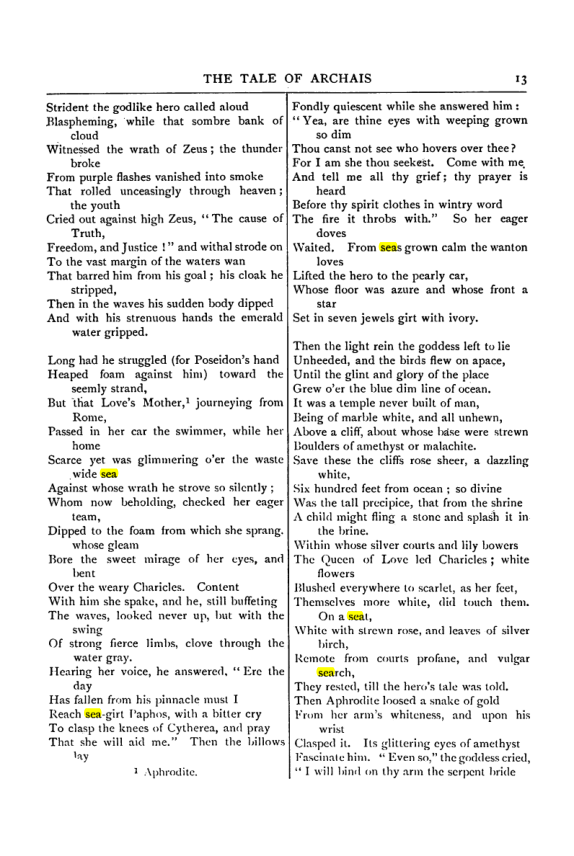 Original scan of Collected Works (Vol. I), PDF page 20