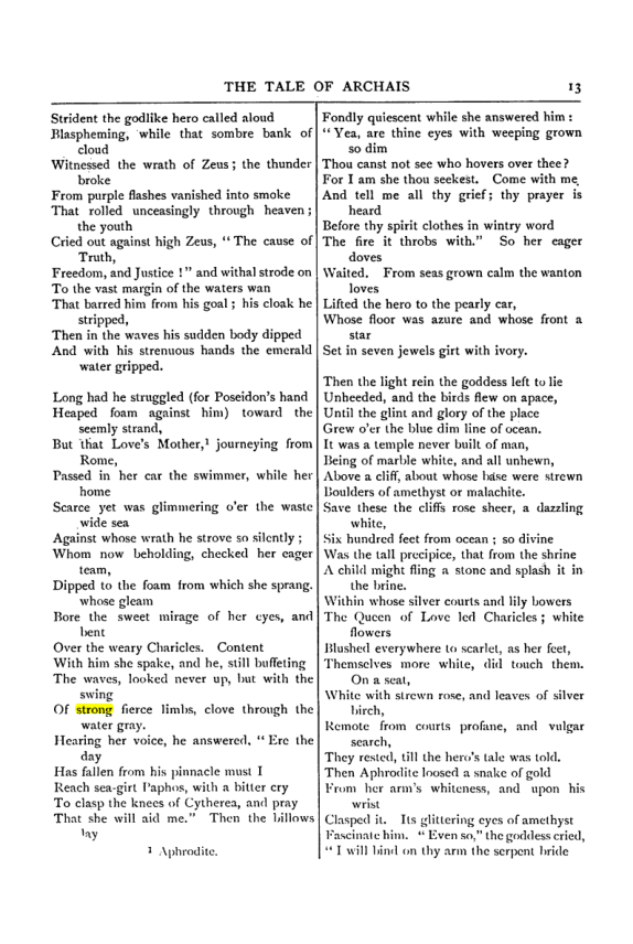 Original scan of Collected Works (Vol. I), PDF page 20